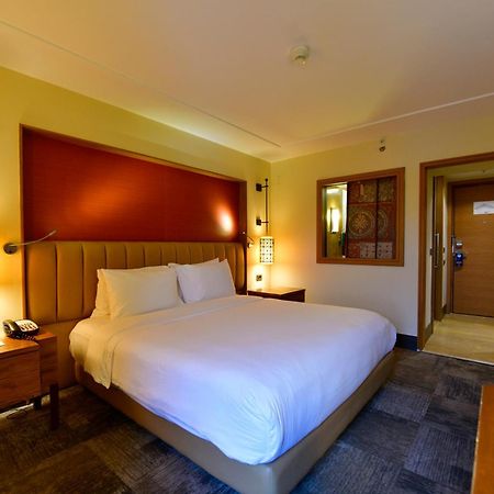 Doubletree By Hilton Avanos Cappadocia Extérieur photo