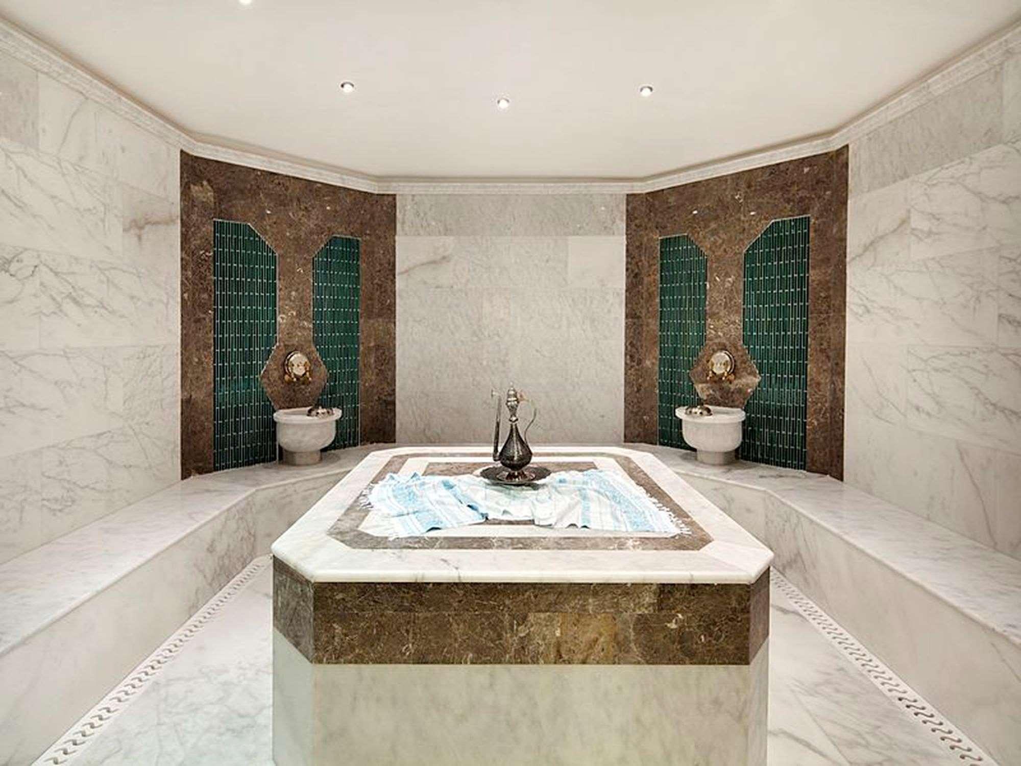 Doubletree By Hilton Avanos Cappadocia Extérieur photo