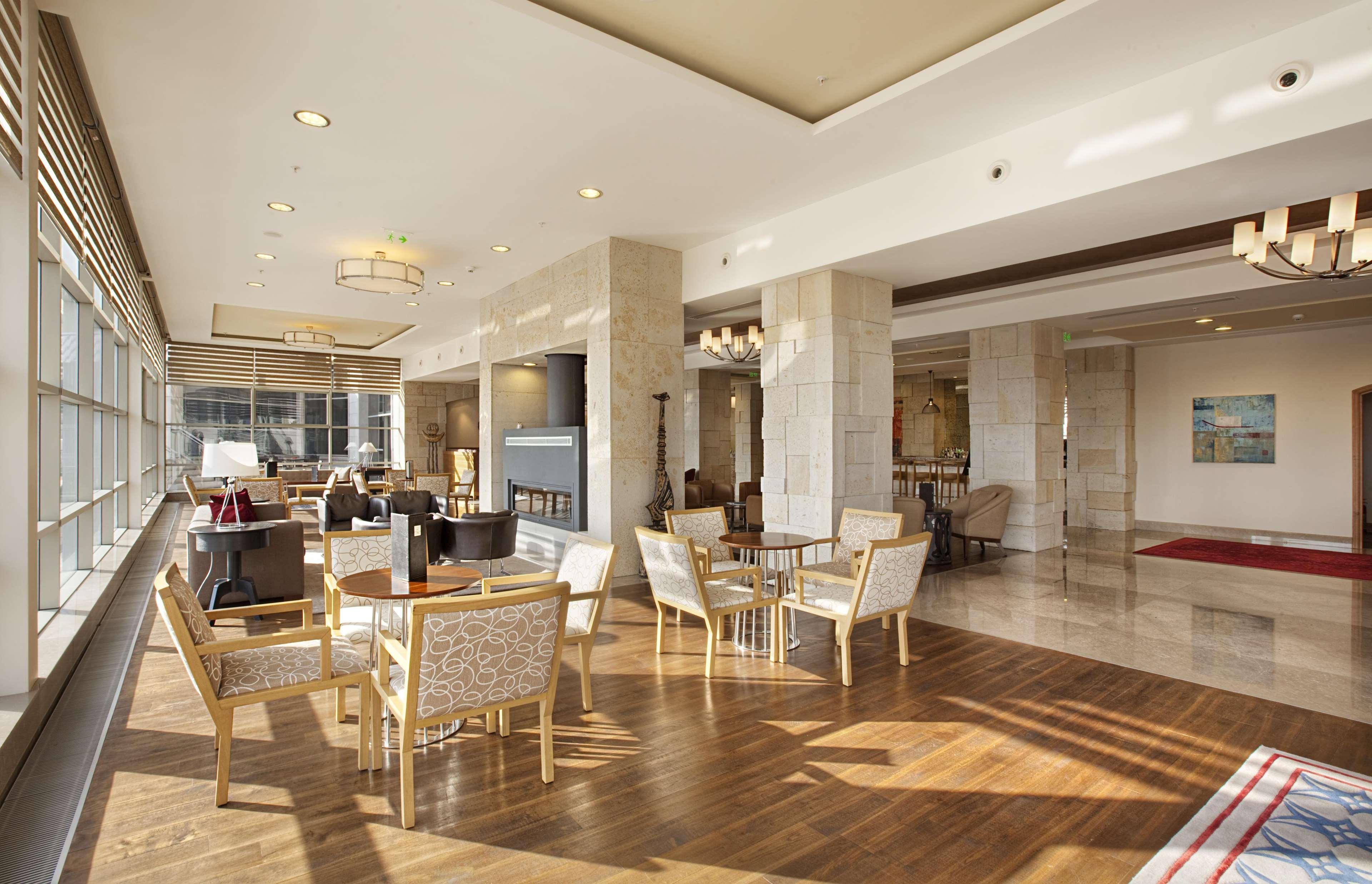 Doubletree By Hilton Avanos Cappadocia Extérieur photo