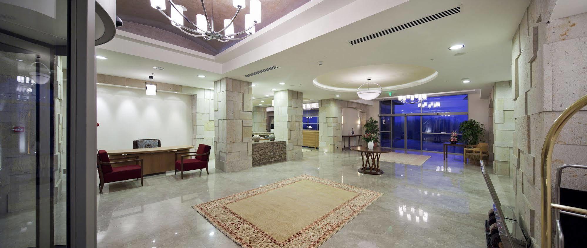 Doubletree By Hilton Avanos Cappadocia Extérieur photo
